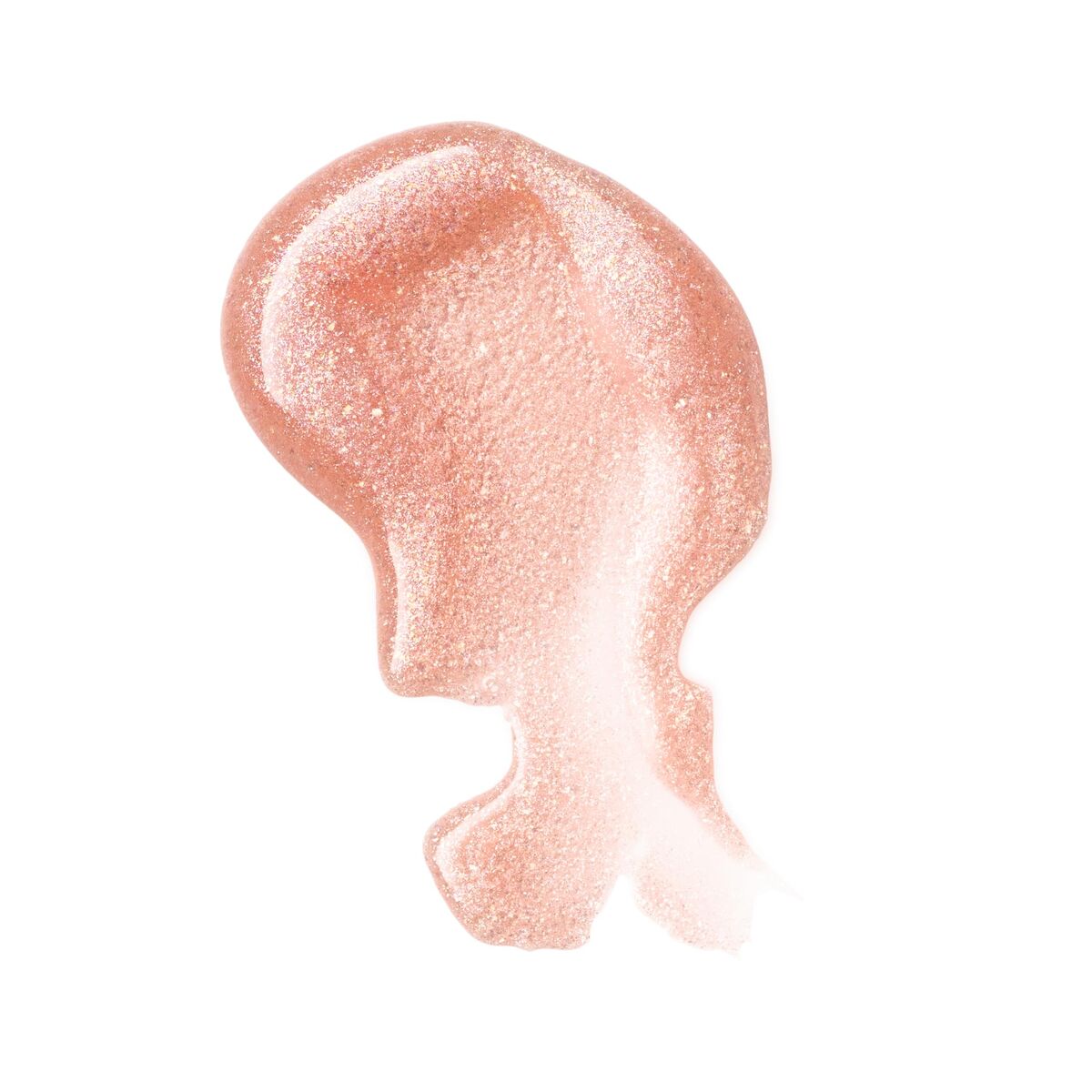 V3H50028CF7CC35813E2D652901360654A8R7464524P8