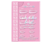 V3H708A85C163D1ED8C3F0376B275DD5A8ER7435096P1