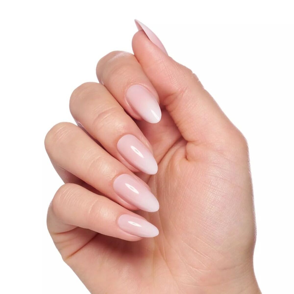 V3HA3A210C65BF4A9BEEABEE8B325BB11B8R7435122P7