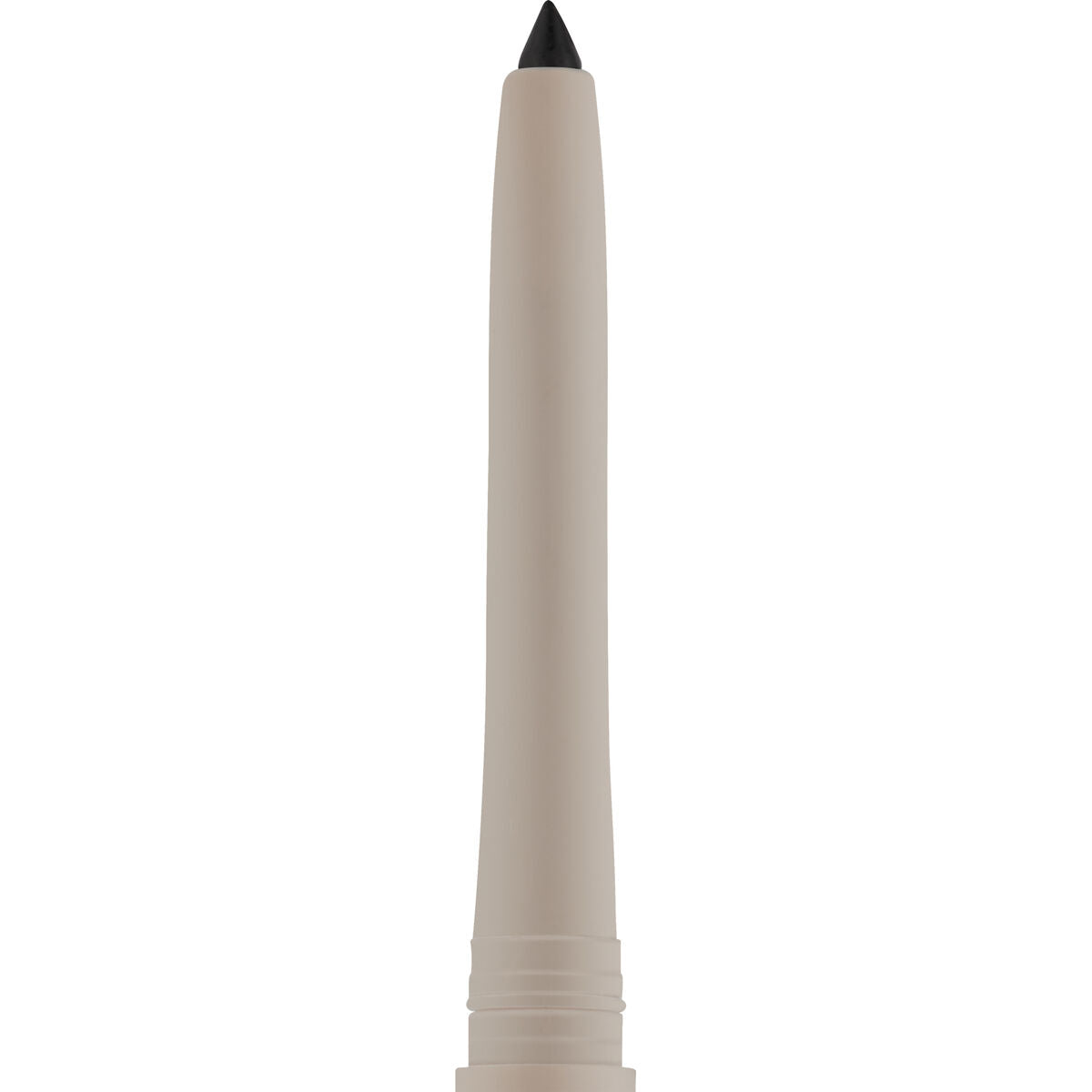 V3HAB470080ED87361A9C9DFFB95B925589R7477140P3