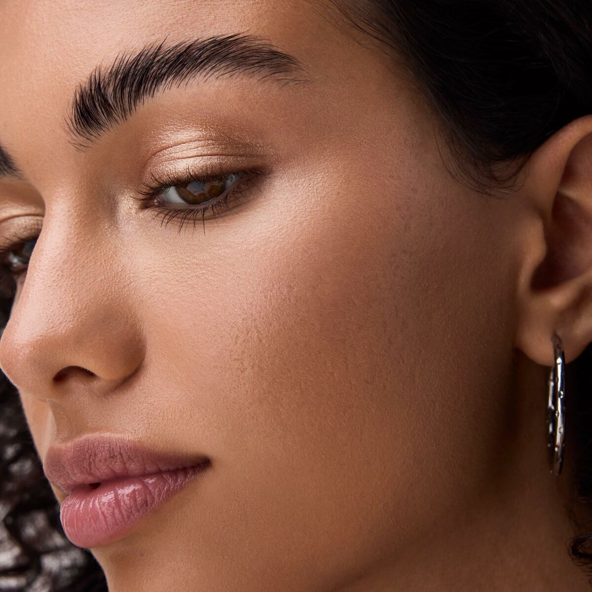 V3HCA223A826F7989CAE34C320FBDD89F74R7493981P7