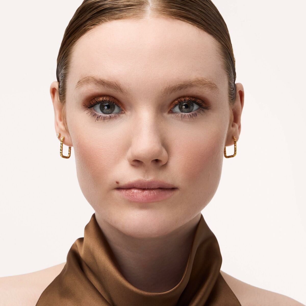 V3HADB3B1848D0C430E72916A1D39B84C2ER7493639P9