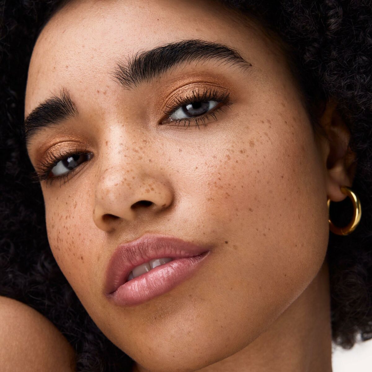 V3H01E3C8D1F7442BC8A0A69E9B435A0B04R7493640P10