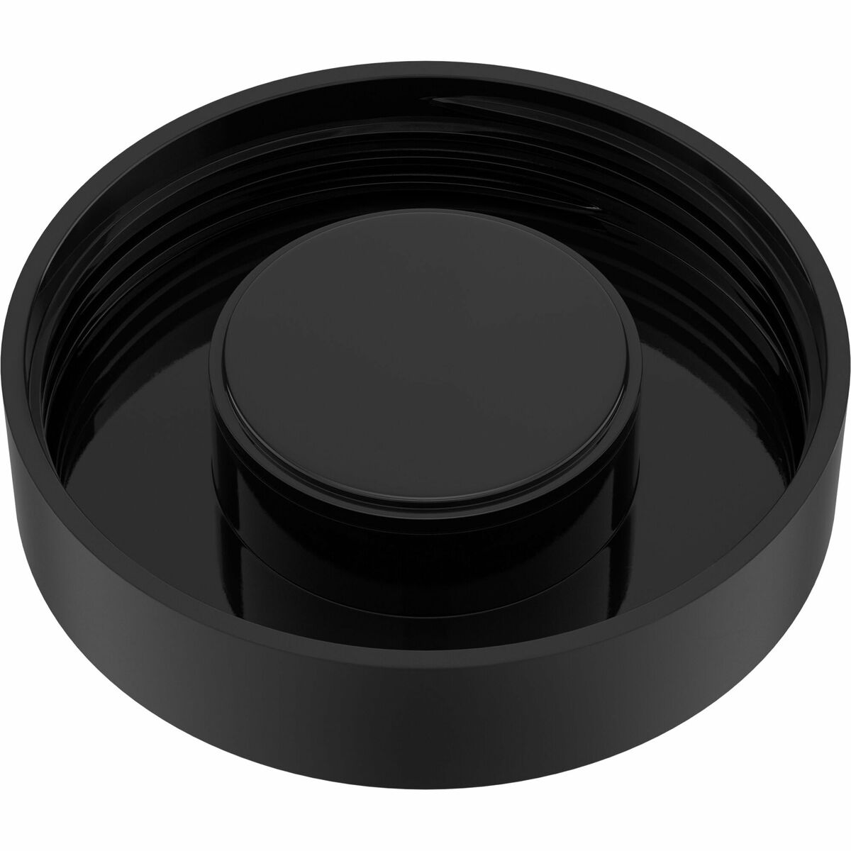 V3HCD8193C562CB78256E942FCF6EBB5698R7506401P5