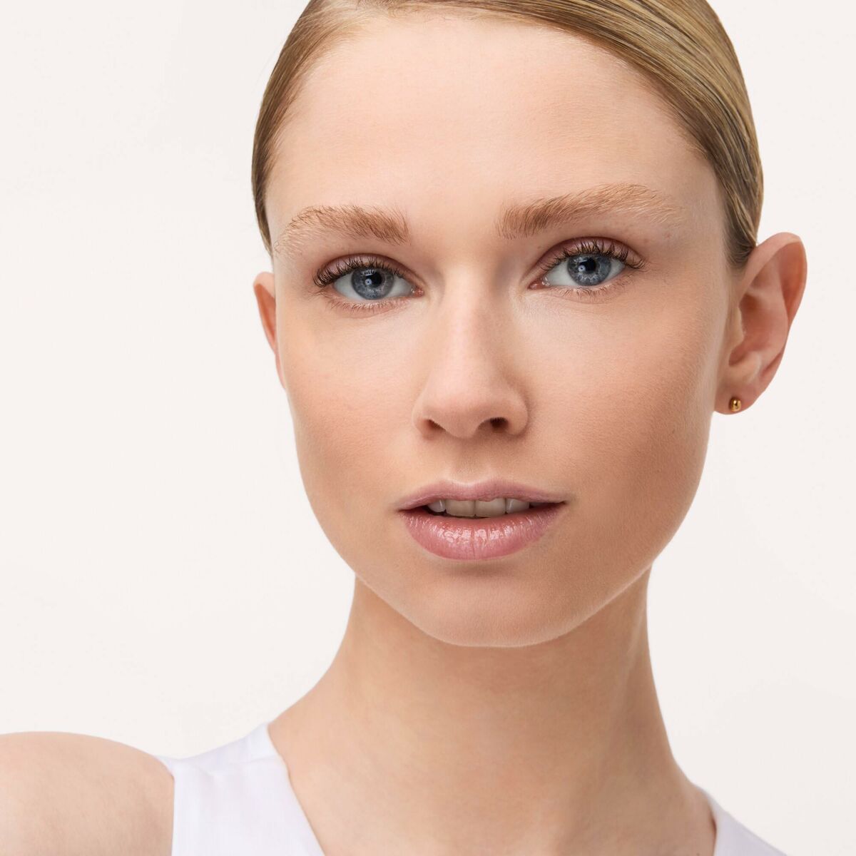 V3H69AB3EC5F195AF0F428420E57878B0DCR7506407P9