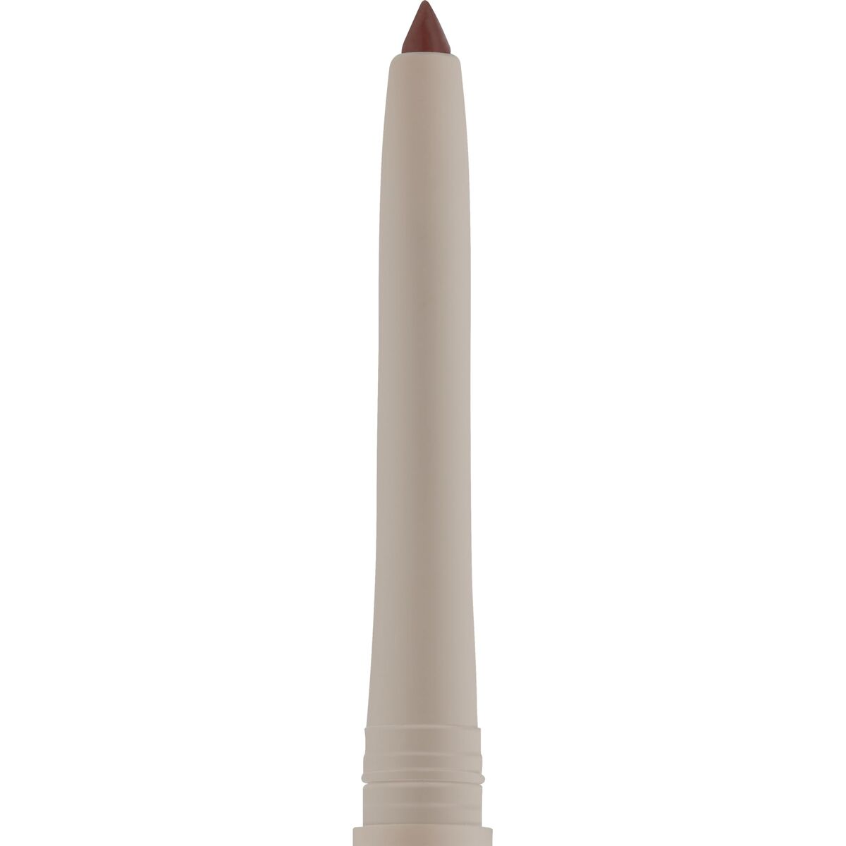 V3HEE5F004DFDA531B1D154CB0D0174F95BR7476874P7