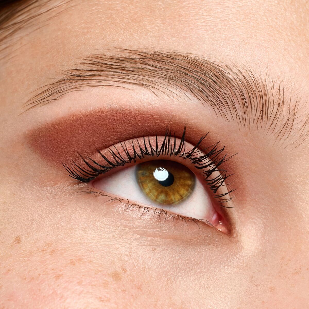 V3H7996F1DDD6FC40B2CB6B7D72485FE2F8R7476876P9