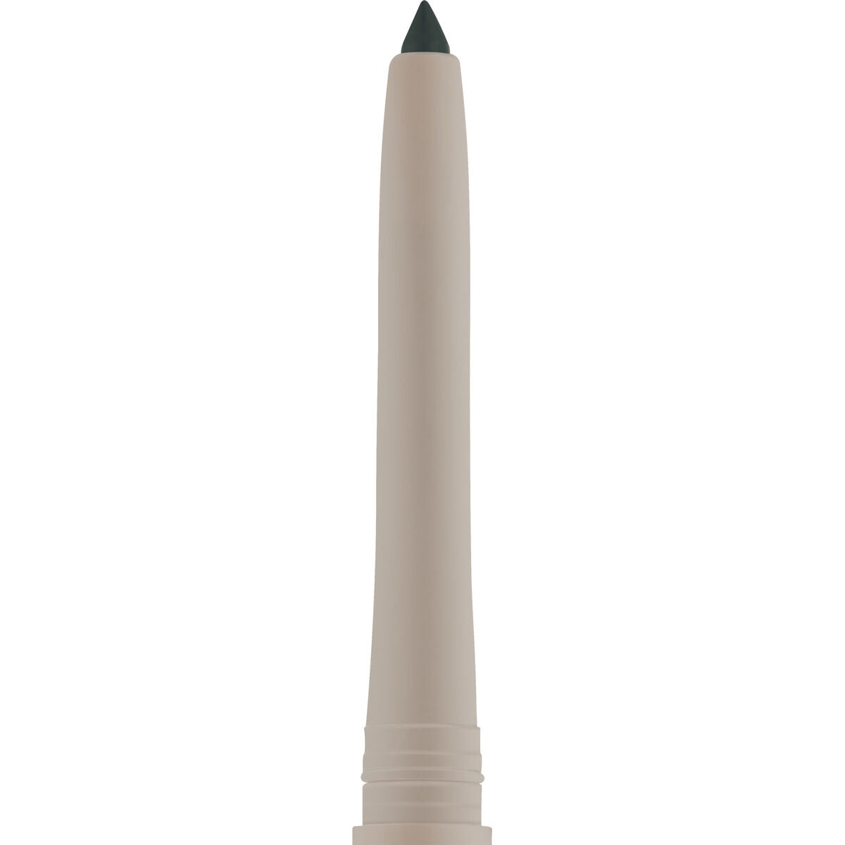 V3HA6ABD325175F1691F594D919AD498739R7476883P3