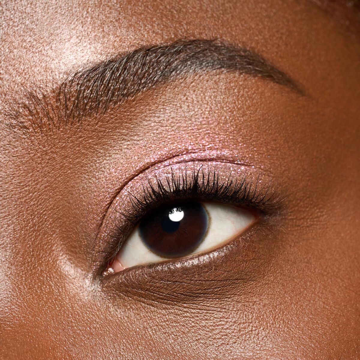 V3H98EA80A1600EAE6231CEF23347453A5DR7435013P10