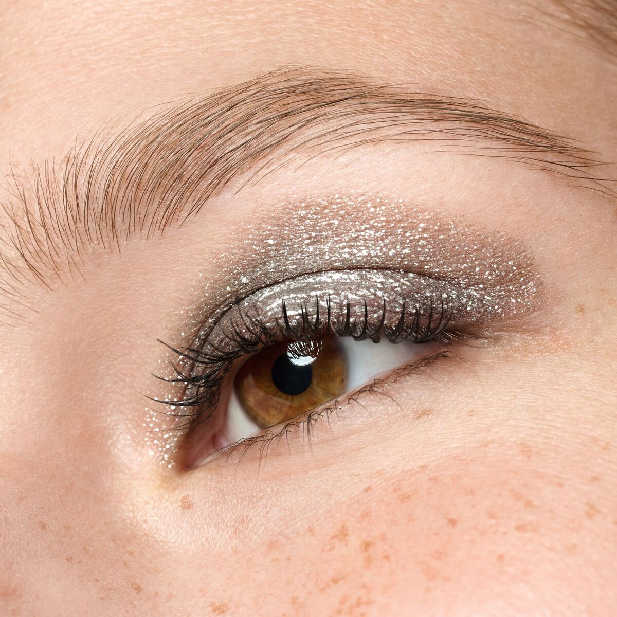 V3H00165A5DB5D61CBEF8BF8EFC87CD8207R7435023P9