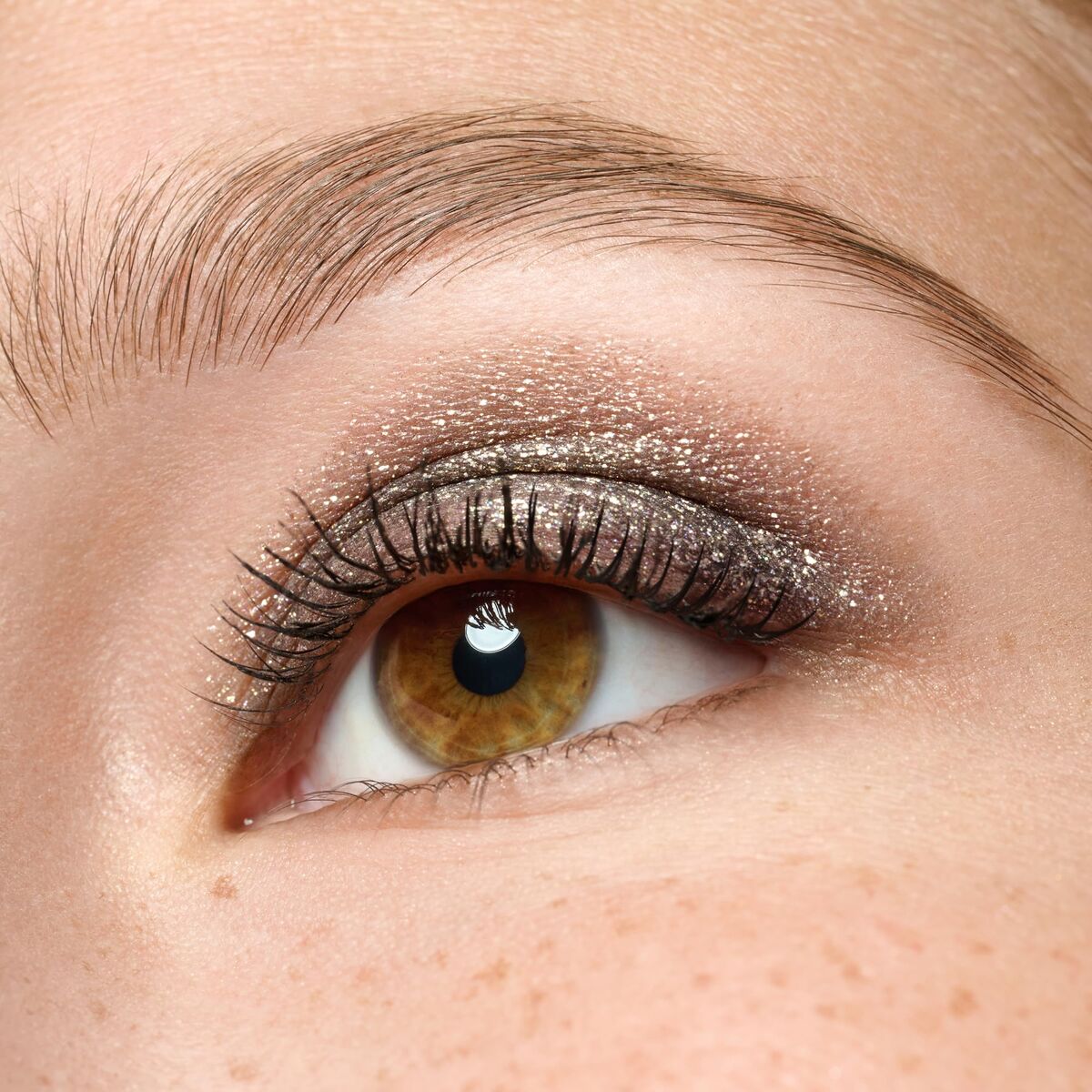 V3H85DD2B16BFE072A0820018A20A150EC9R7435035P9