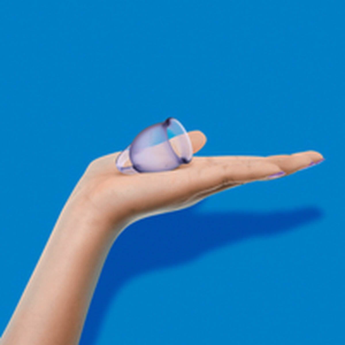 V4H1521CD96B7373D9FEB4CA477BD409065R5510933P6