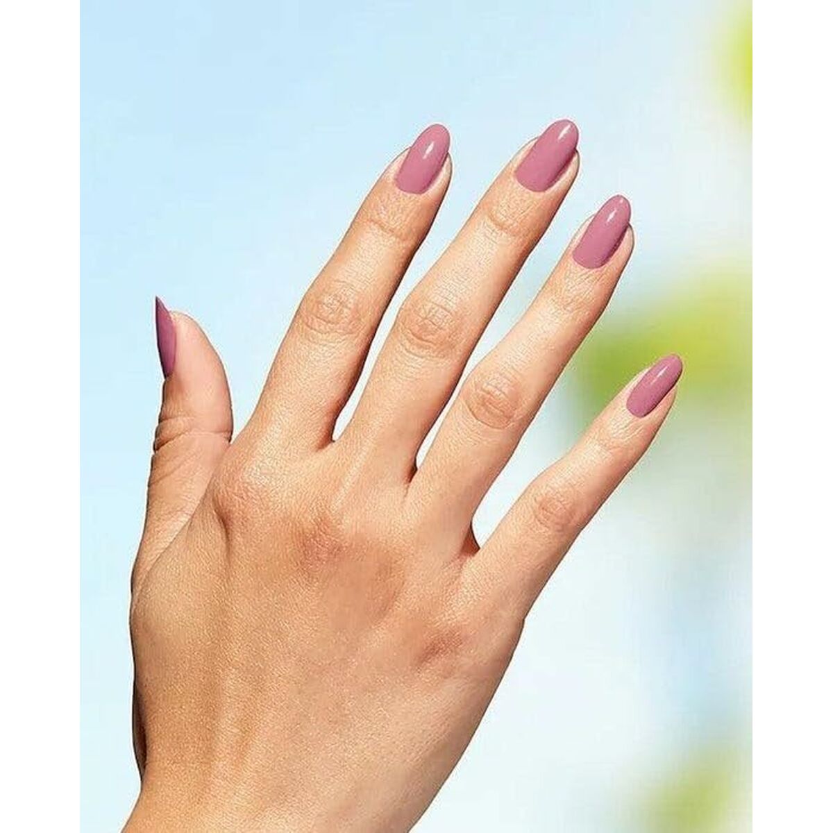 V4H30E9576E5B6655D10F9A83151855D5F0R6241901P3