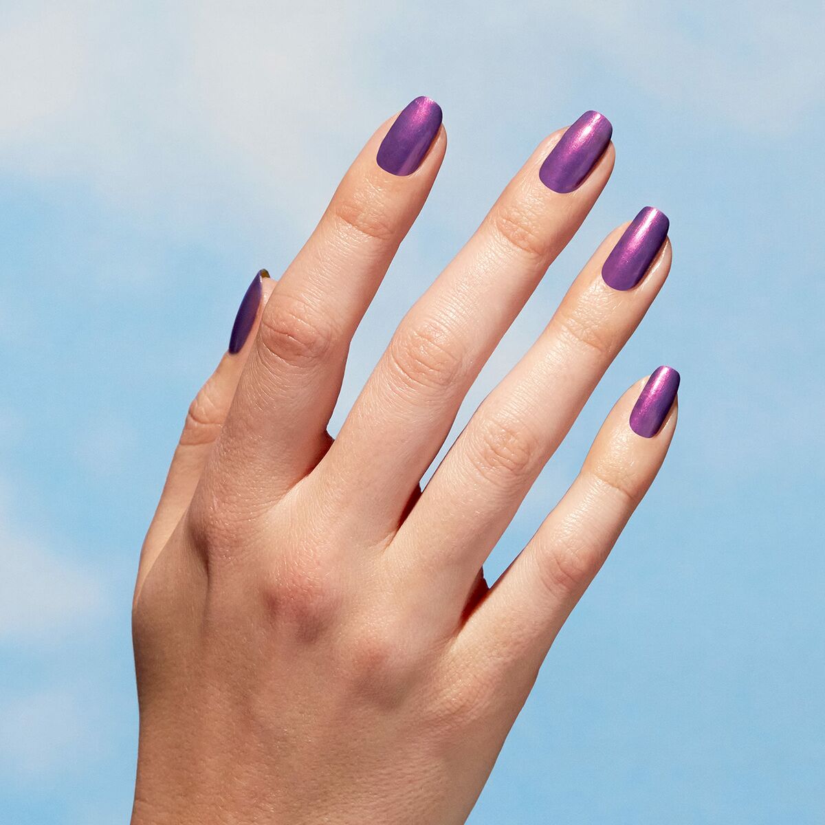 V3HBE95CB33D8C5ED335724F4F379BCF589R7238834P2