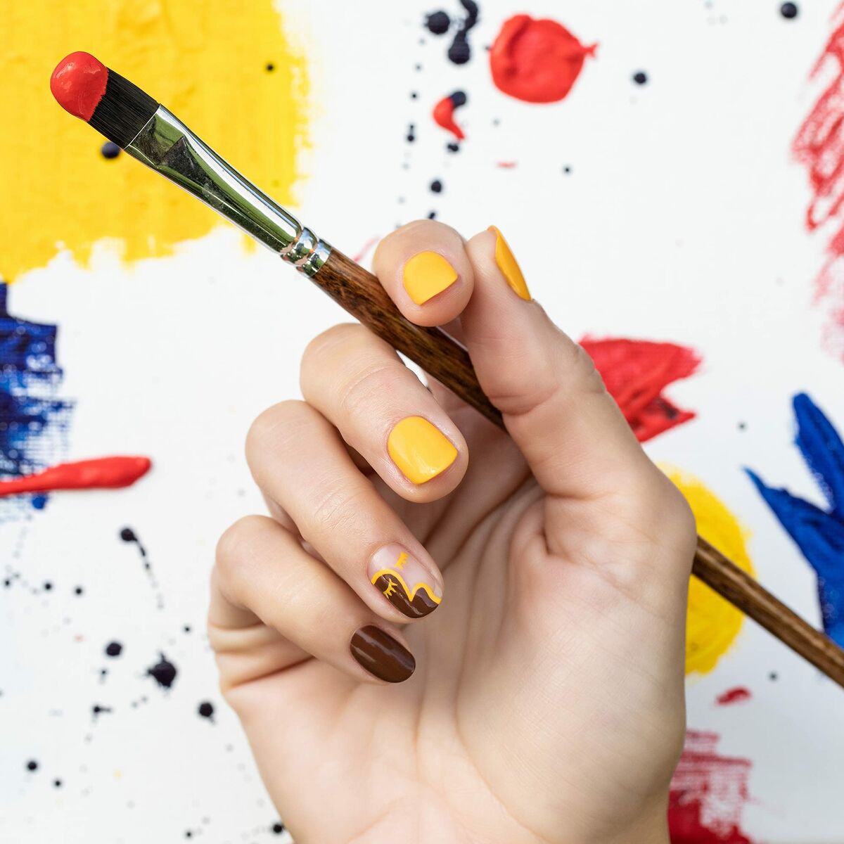 V5HC61FE642B4C97E803EA9CD6BE847578DR4547834P4