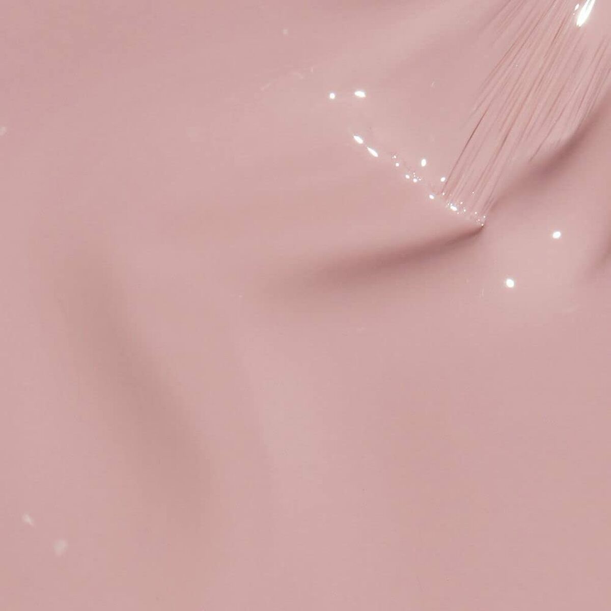 V5H60FB91EFA4E57AB5D8E153A5F540E6B5R4549738P2