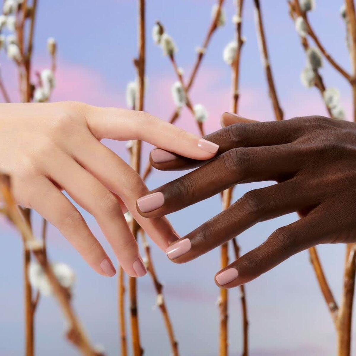 V5HD5B26F238235CEDEA4D2DE681555EF60R4549741P4