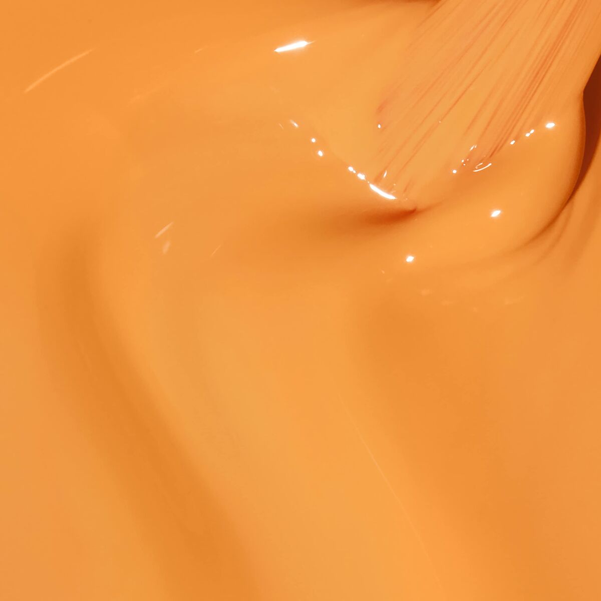 V5H430EF949B3EFCE71186DF0A2CBA89025R4549753P3