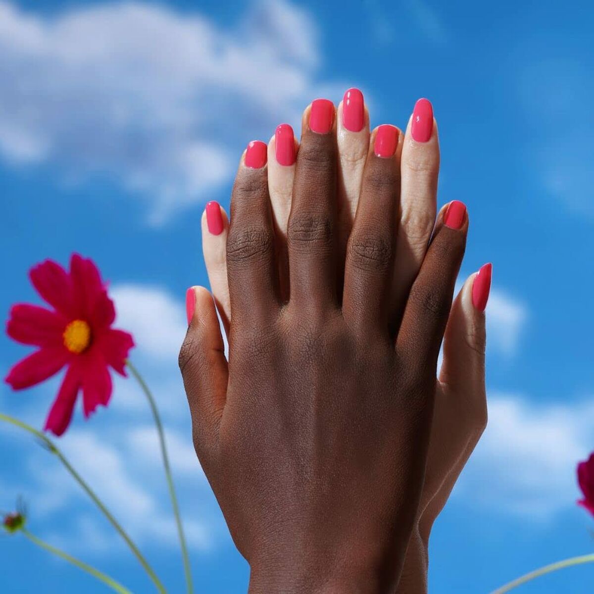 V5H9F082AC117DB4C5FF13FD20E169C49A5R4549724P4