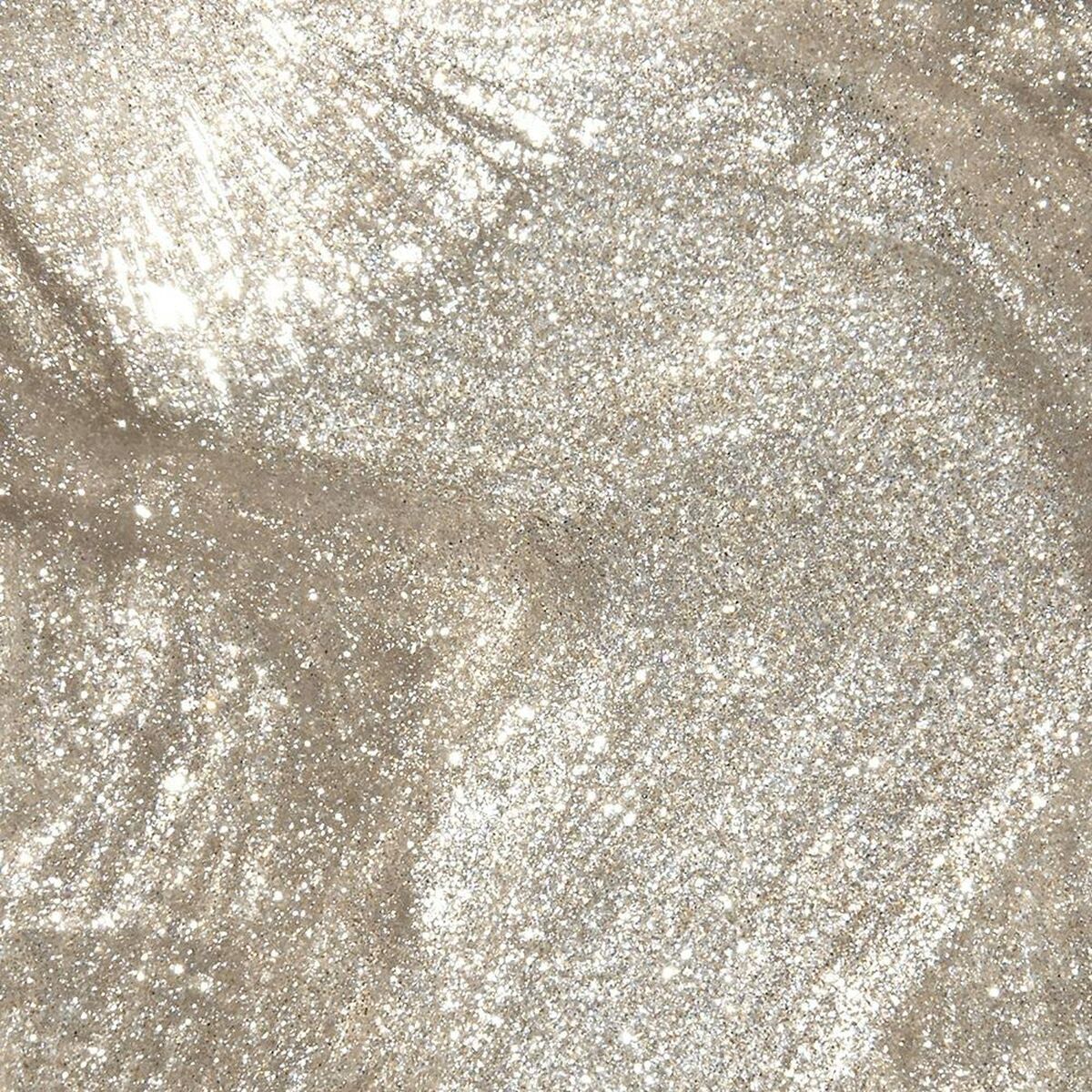 V5H8173FD4E6E4D1F3F45604EE676A84071R4549735P2