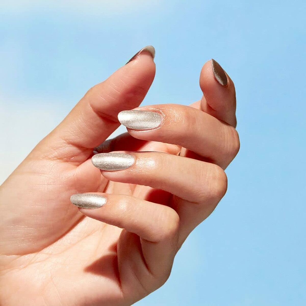 V5H9CF7A8F07E601F7D628450D045D72E0ER4549737P3