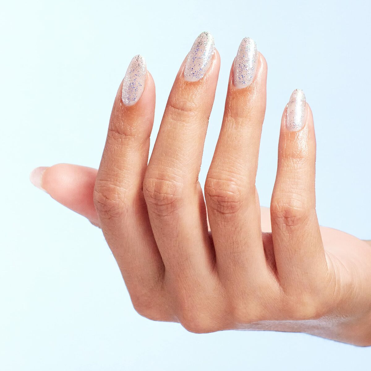 V5H4567DD32ED6FC6BB8E85F3ACF520B595R4549728P2