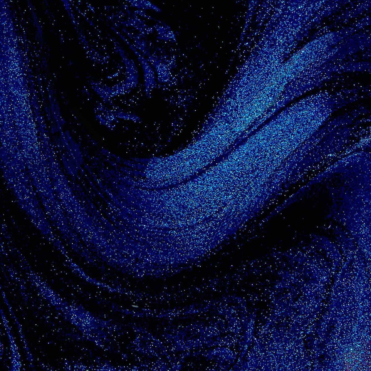 V5HEC9101CB3A6494063D3D760357A97C4CR4549813P2