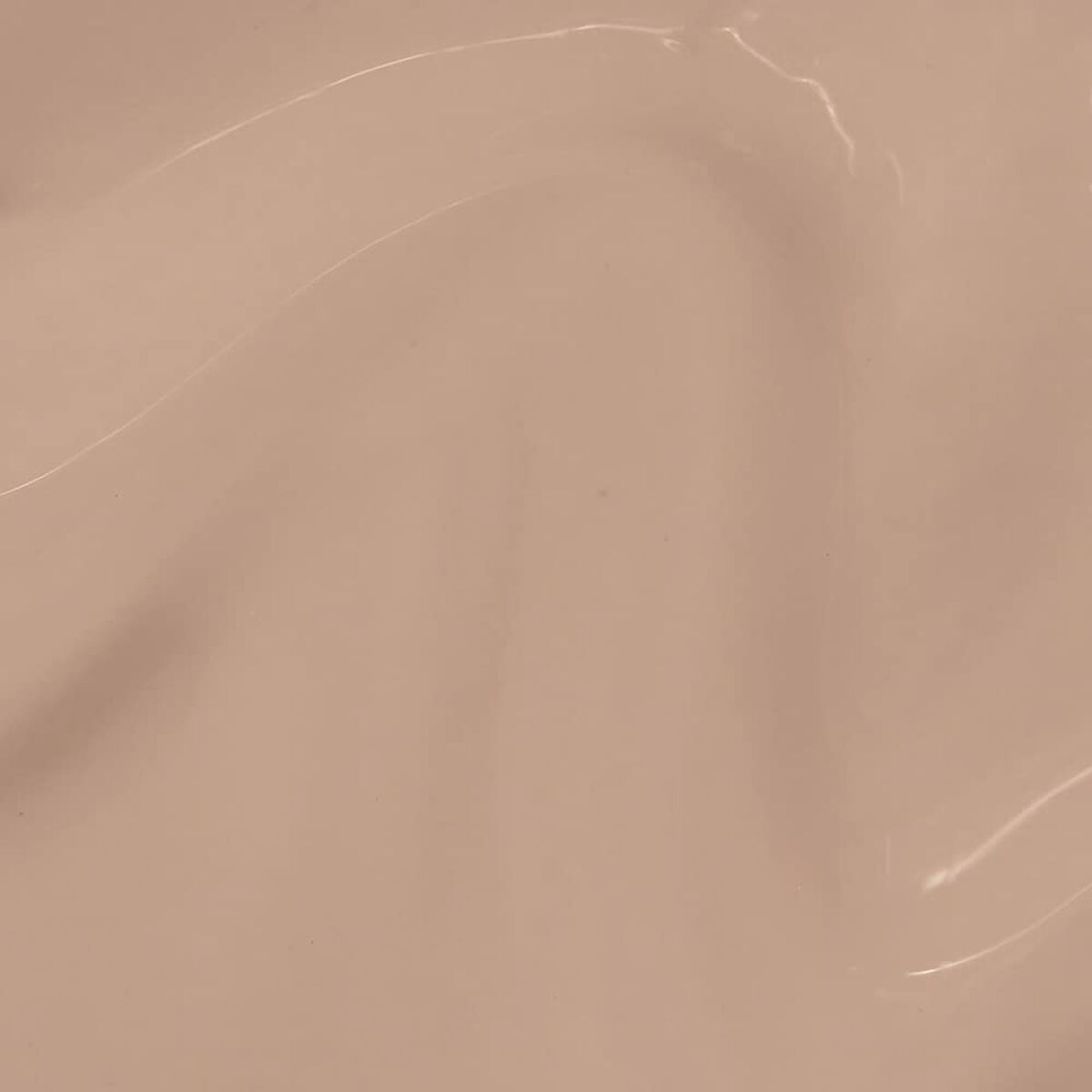 V5H9470A6B58290641D48E3593B80CA484DR4549846P2