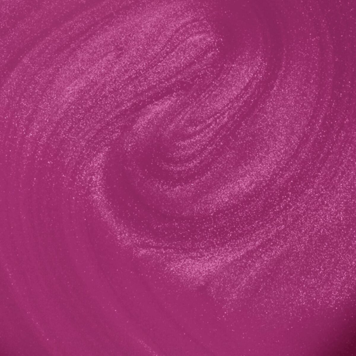 V5H58AD9113C0C1385B0E2BA856153EF1D8R4549746P2