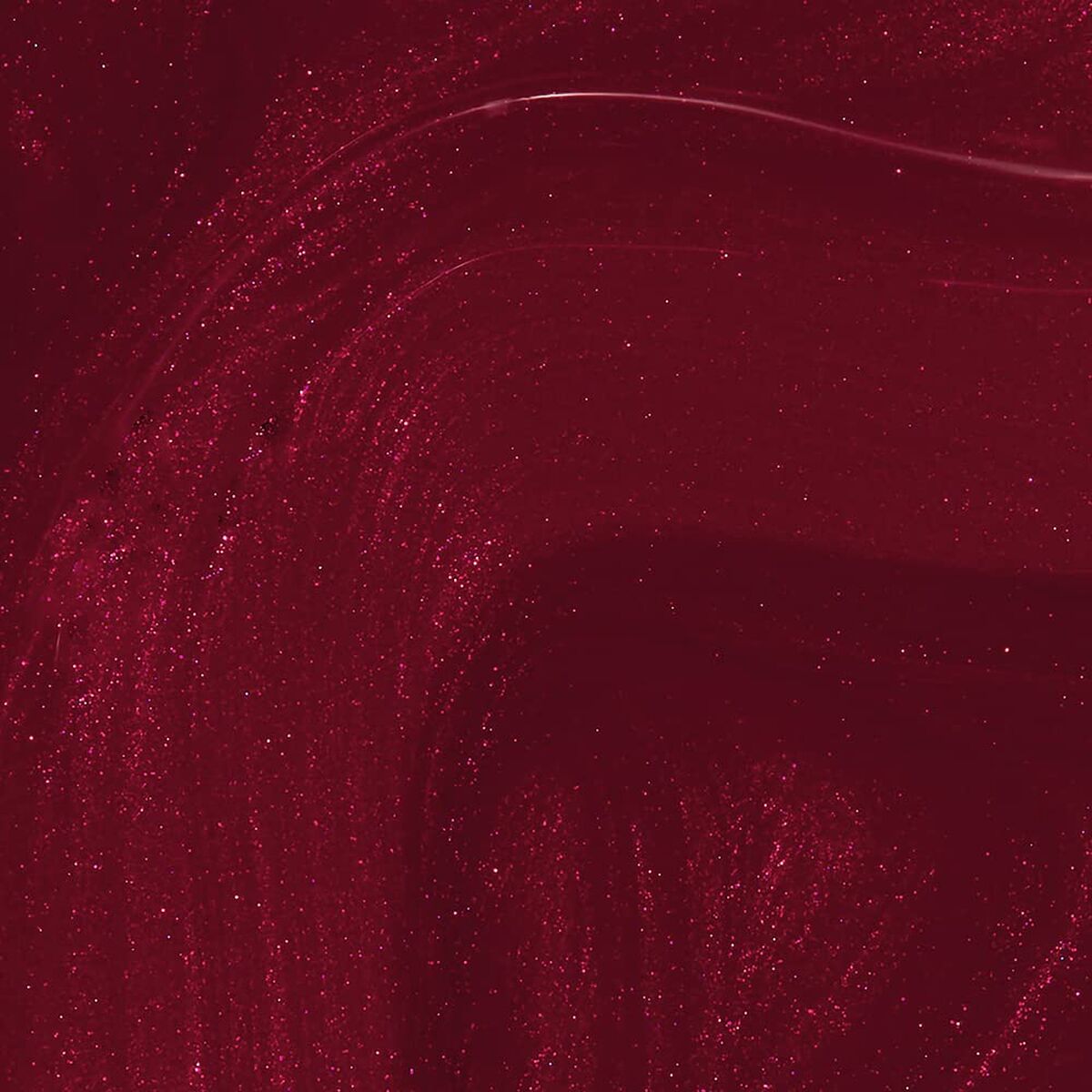 V5HE0C3AD741F7DA6C035ADCFC9C672A41CR4549714P2