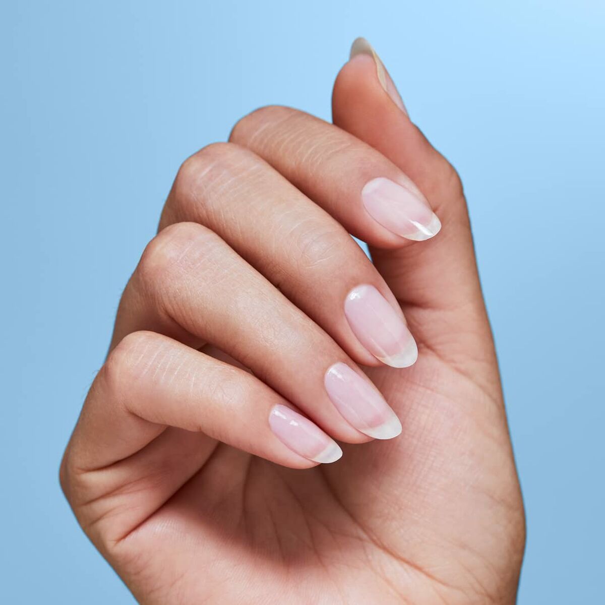 V5H4E2565C1E5C60AF02393919CD42CA7B8R4549793P4