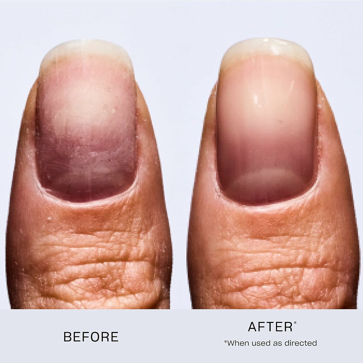 V5H10138E178080666A6446CE750A385D79R4549712P2