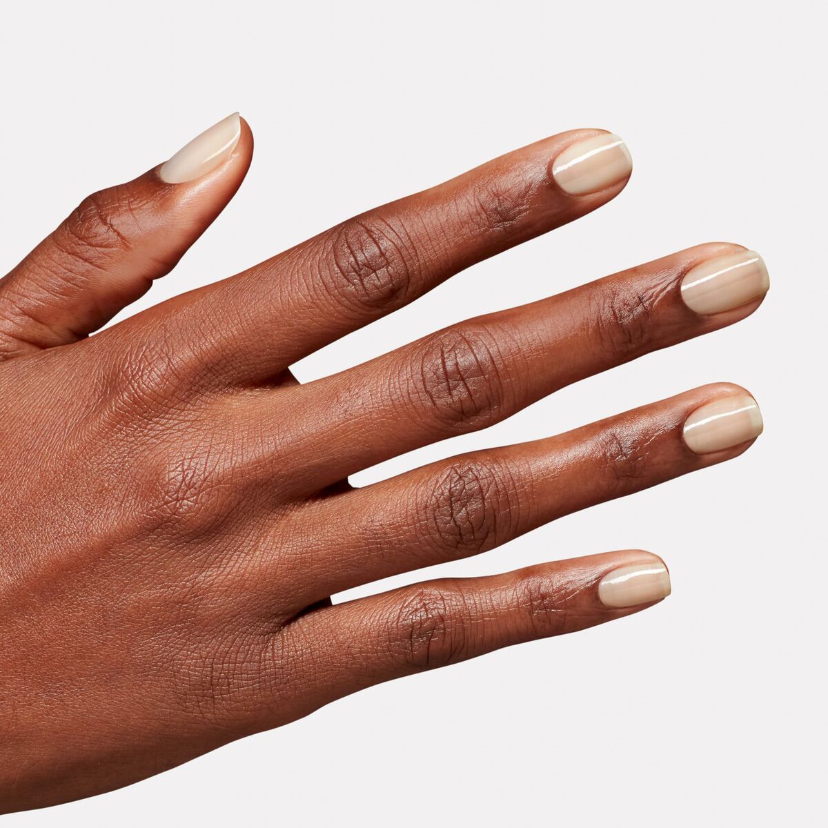 V3H94F2742140B1B0A534EEF961CE5A954CR7352551P4