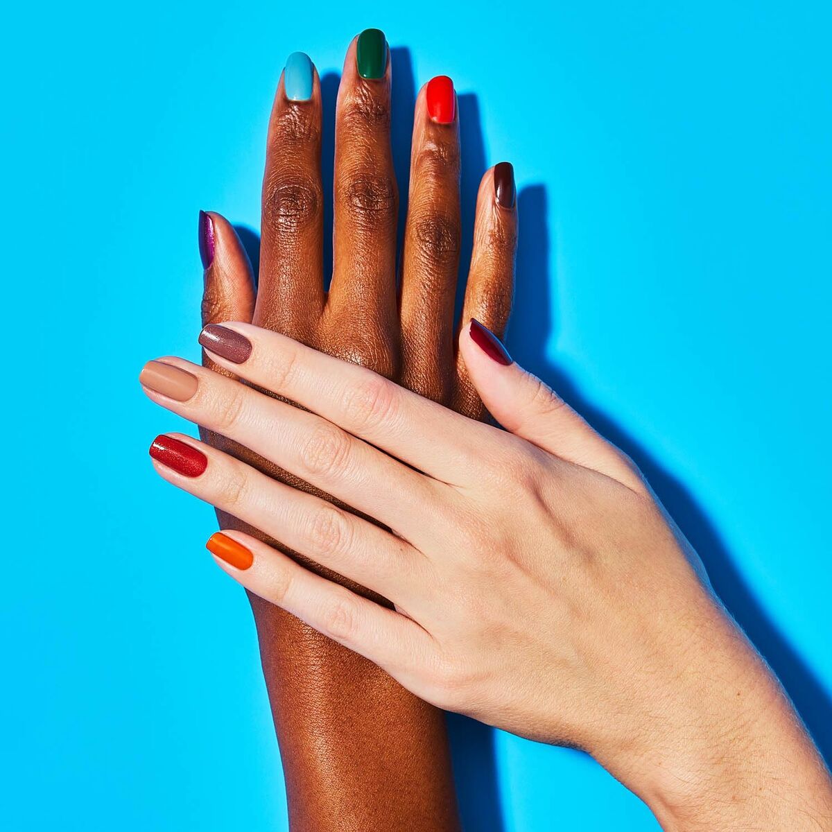 V3H7EEBDFEC5EA4F8AE466008A255CCB799R7484440P5