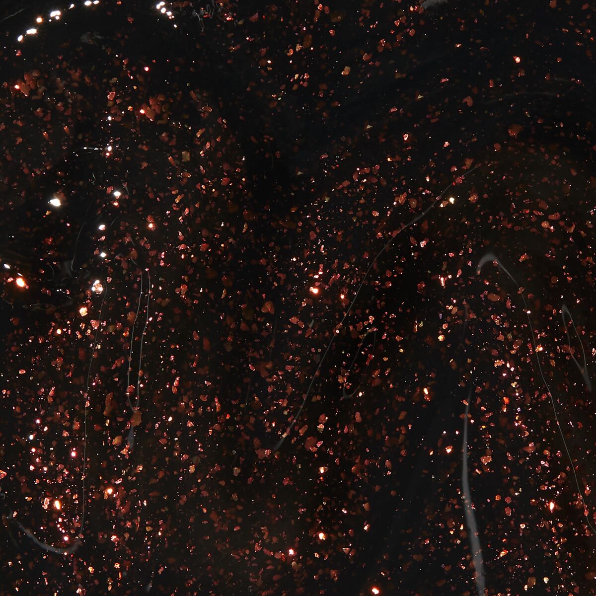 V3H09543EC6D210BB630EB3B5814B35D50FR7484376P2