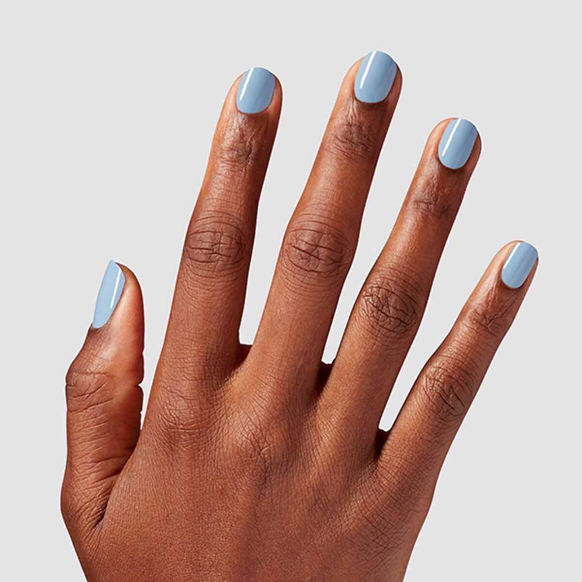 V3H7D0C9C5F4889F46987AFDB9EFA3C0357R7484453P3