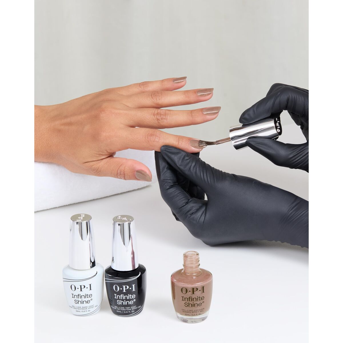 V3H9C0DB11E50D9738DD443DA6B559B6A69R7481004P3