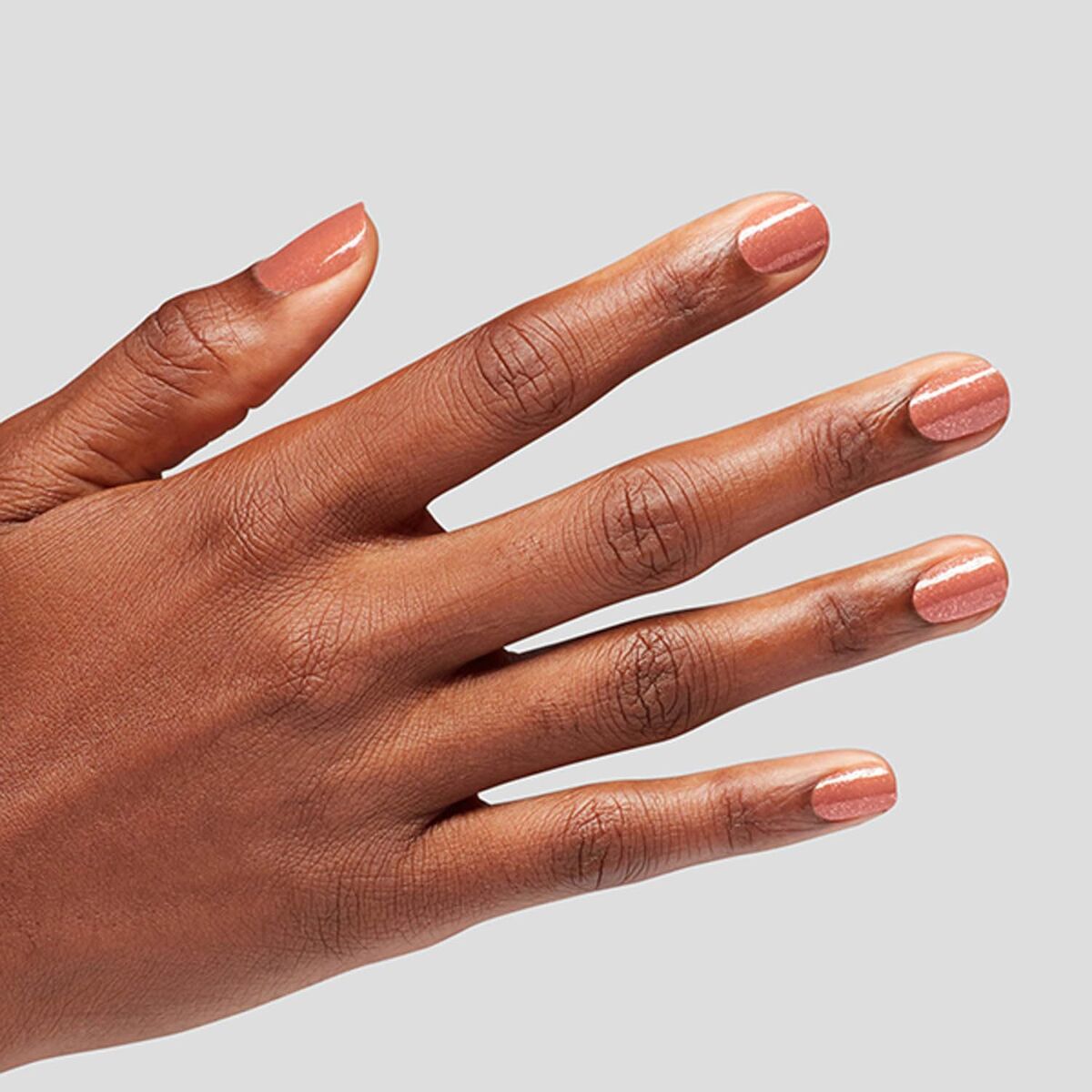 V3H8969B1AB0E420C6FBBD9BC0367AA7923R7484355P3