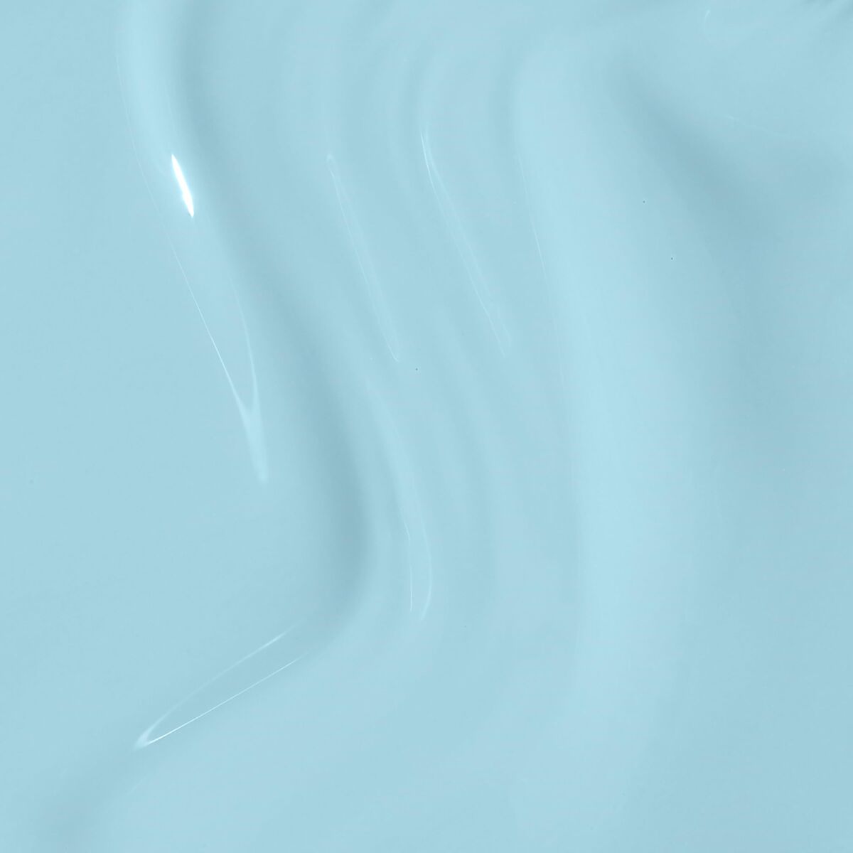 V3HB125BDC51771BF72C5AE8D1D3BD760D4R7481006P2