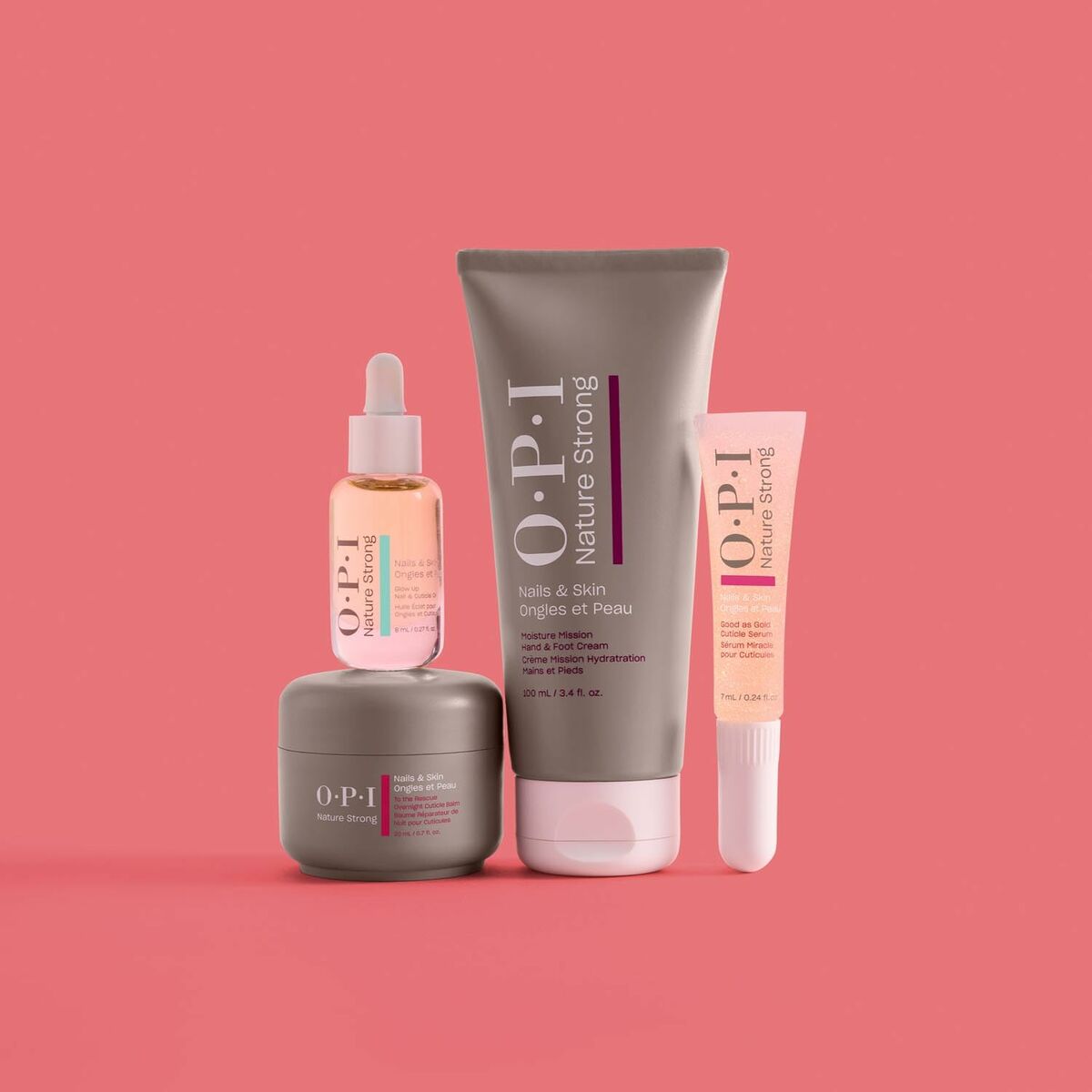 V3HF7B2F1C7134ED510BD31A38D960EC631R7355649P5