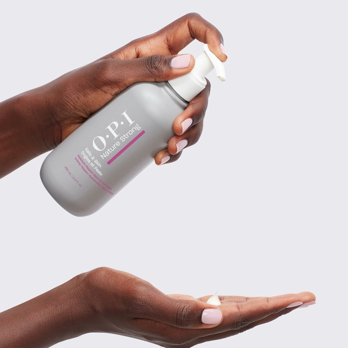 V3H1AF6FBE70642771949D8576FD437BA28R7353044P2