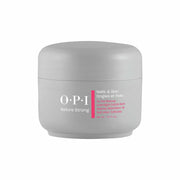 V3H66B30007B35807047E2AB8A7349CACEBR7379446P1