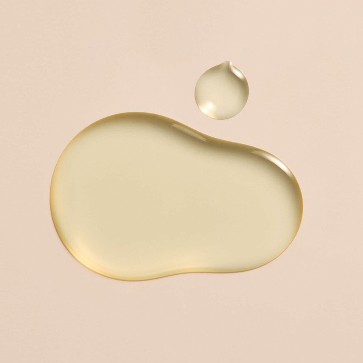 V3H2D70E513398872CACA413CF0AF1654C5R7371661P3