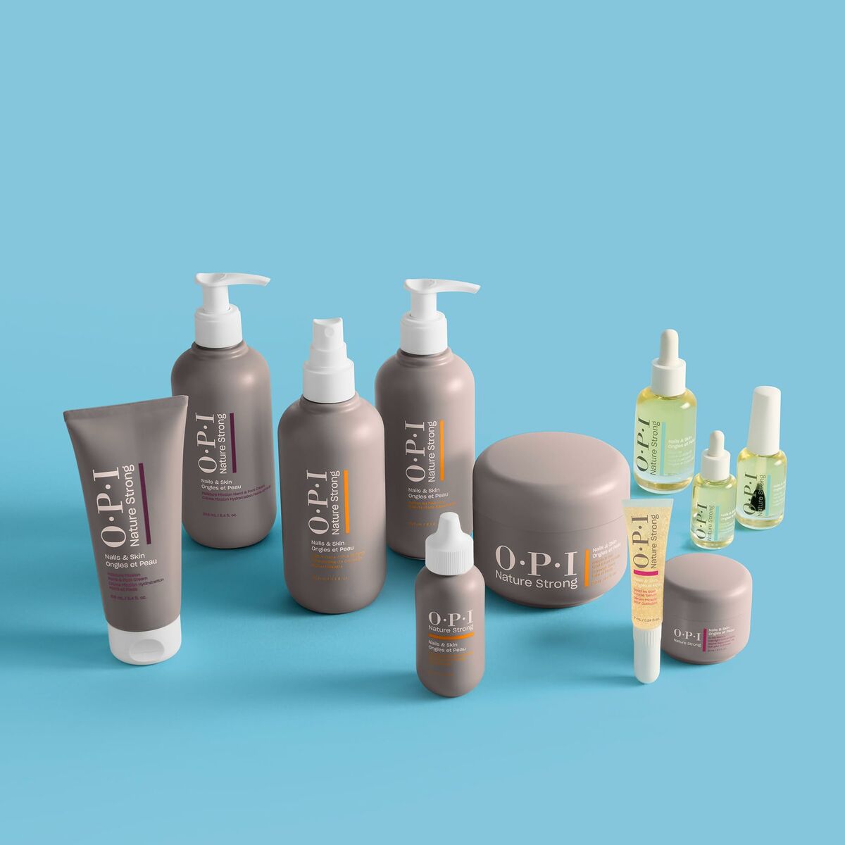 V3H743E684D5887DE496651CBC1036923E8R7356110P8