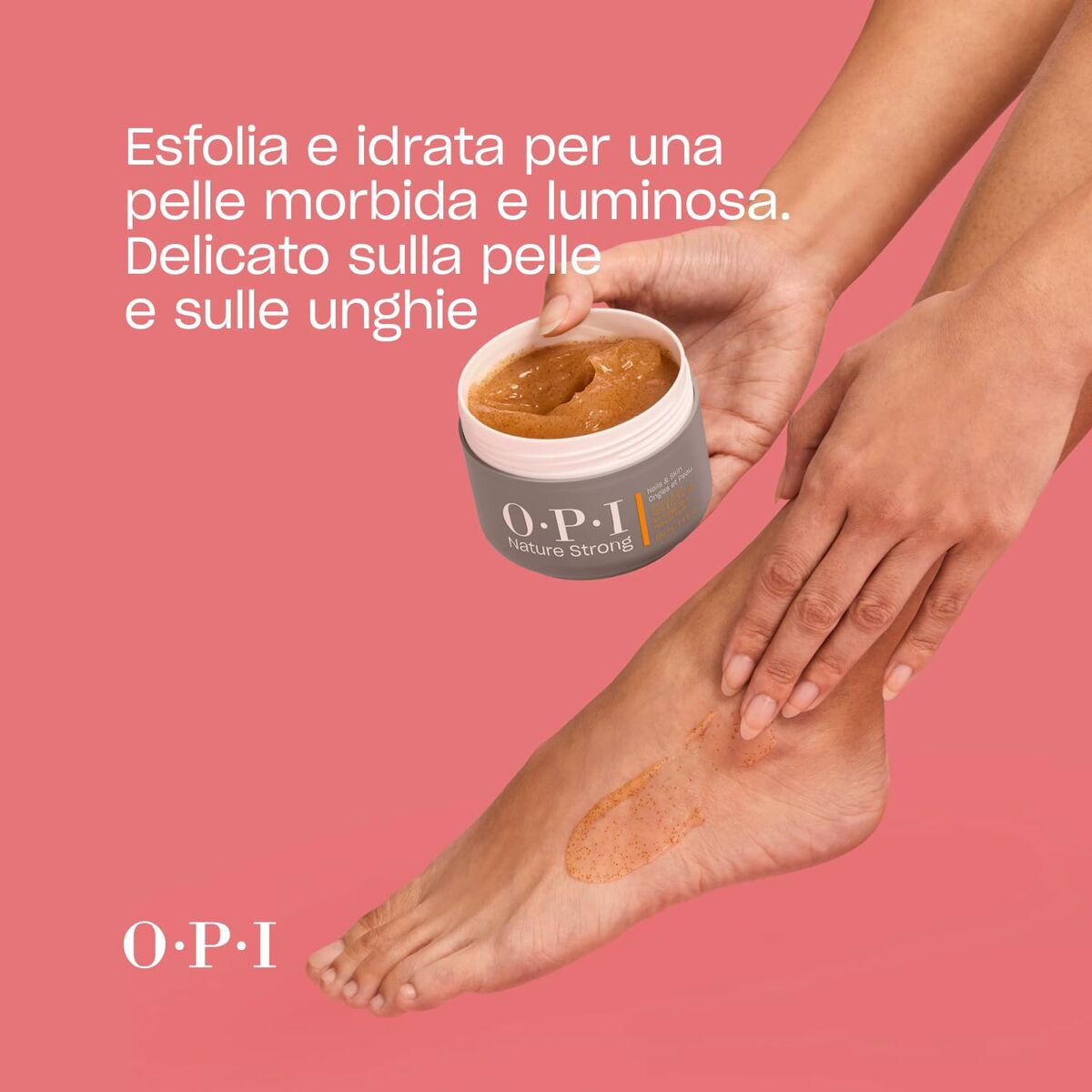 V3HC03B7A1742457760817DDFFDE8BBAF86R7356255P4