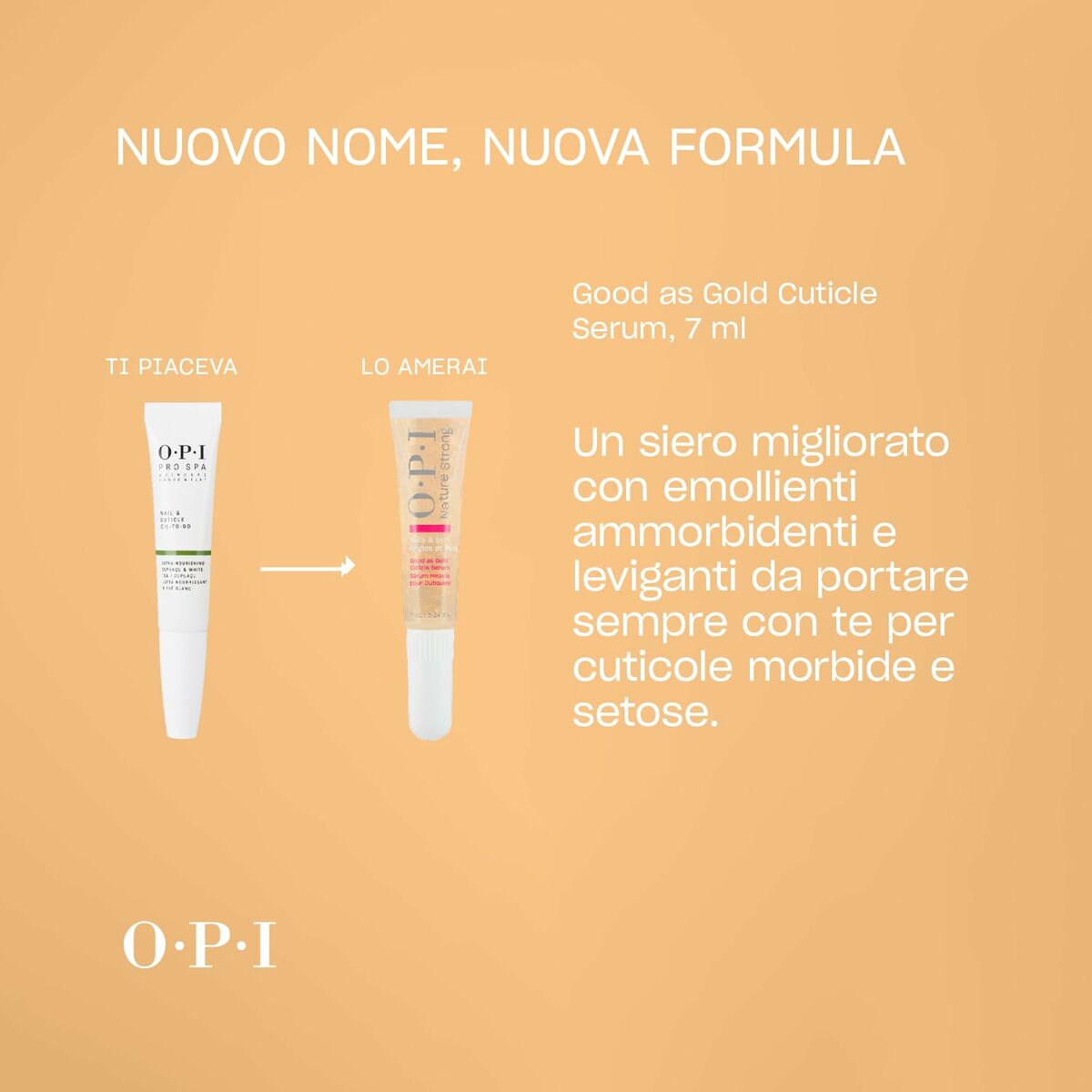 V3H104B61DDF370854E838045BA524FD4CAR7370734P6