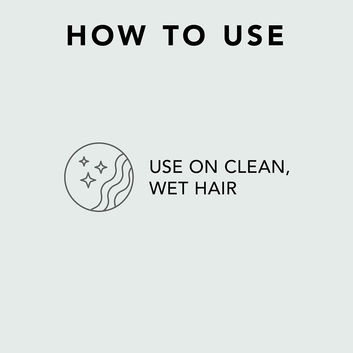 V7H58434C8ED9F4CE1D074A3D9AB2E651A3R3265036P4