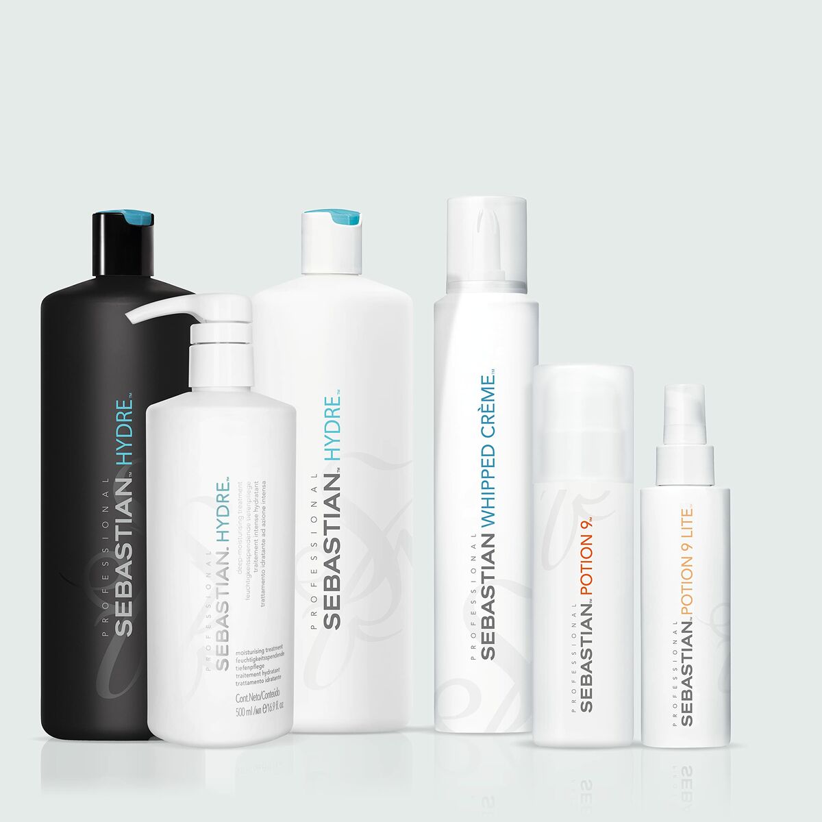 V7H32A35BE91760C9CB3306DB58885CC95DR3265039P6