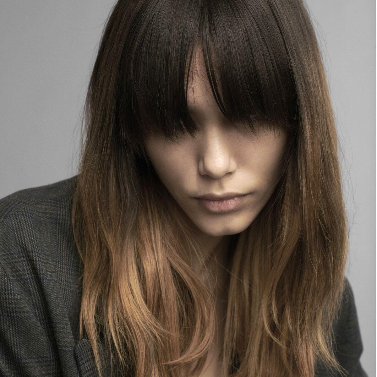 V7H73A16FD781473120A3BEE9B9B933607ER3265040P7