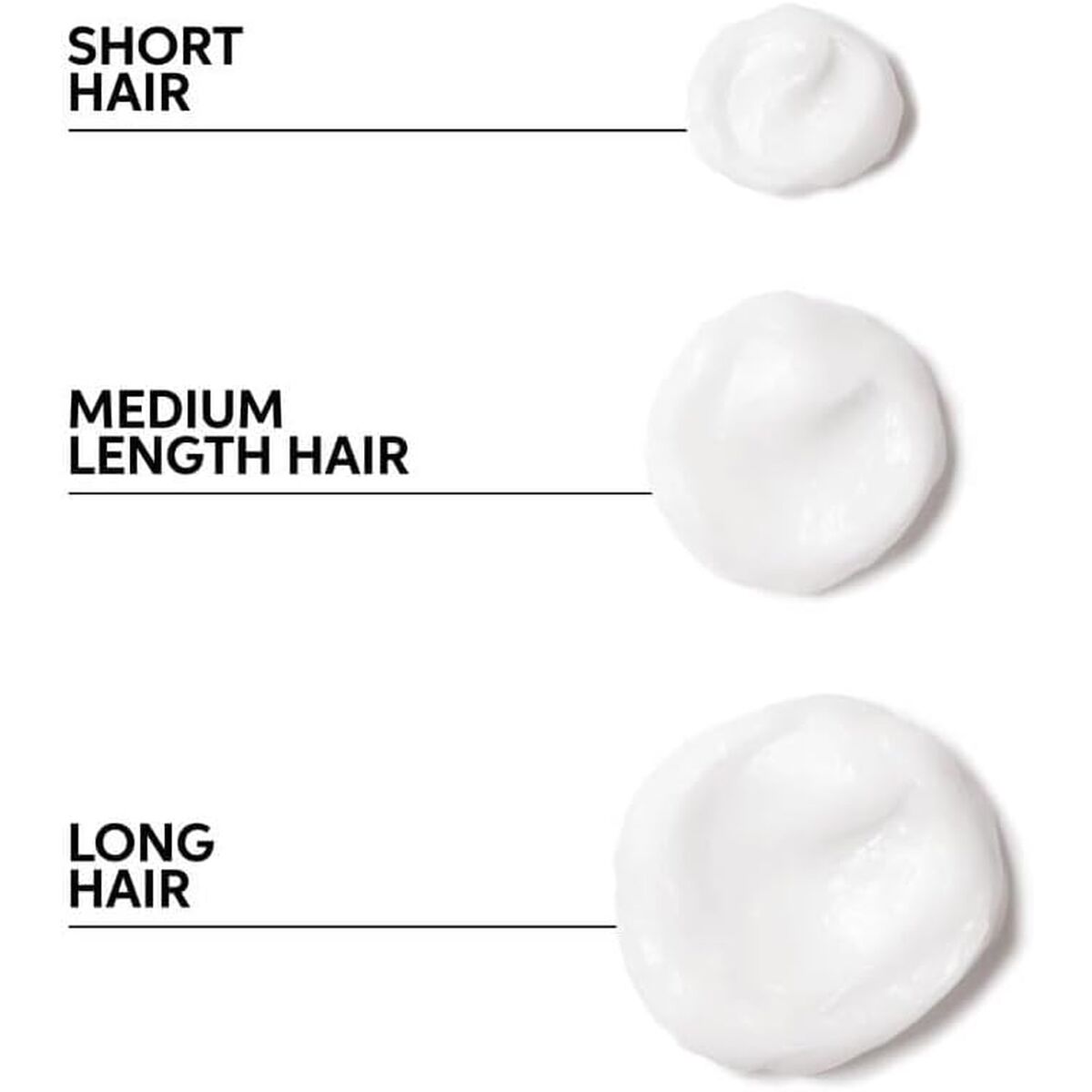 V3H0111856FAC8242F5B1613F7CDE13D903R7498851P6